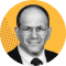 Douglas A. Waldman